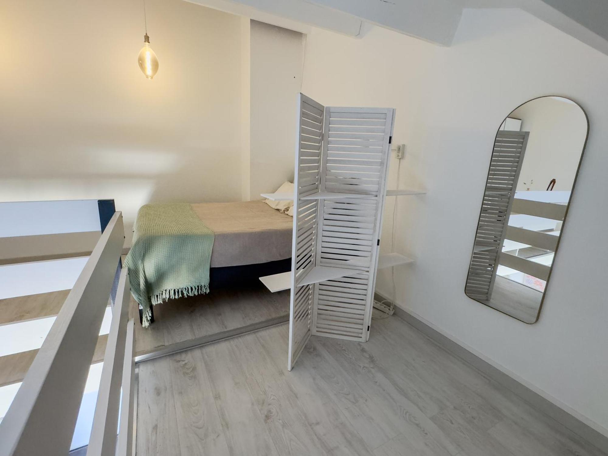 Appartement Le Vauban - 40M2 A Frontignan Plage - A 200M De La Plage - 15 Min De Sete Екстериор снимка